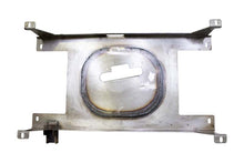 Load image into Gallery viewer, Rustbuster Spare Tire Crossmember