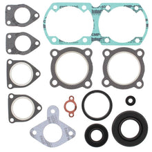 Load image into Gallery viewer, Vertex Gaskets 89-95 Yamaha Ovation 340 Complete Gasket Kit w/ Oil Seals