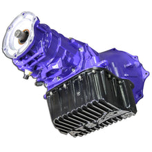 Load image into Gallery viewer, ATS Diesel 2003 Dodge 4wd 48RE Stage 3 Transmission Package