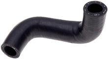 Load image into Gallery viewer, Gates 02-05 Volkswagen Jetta 4-Cyl. 1.8L Connector To Pipe Molded Heater Hose