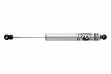Load image into Gallery viewer, JKS Manufacturing Fox 2.0 Adventure Series Universal Shock 23.28 x 15.68 x 2 - BP/Clevis