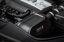 Load image into Gallery viewer, APR 08-18 Audi/Volkswagen EA888 (PQ35) 1.8T/2.0T PEX Intake Front Airbox CI100039