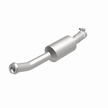 Load image into Gallery viewer, MagnaFlow 20-22 Ford Escape Rear Underbody 1.5L Direct Fit Converter