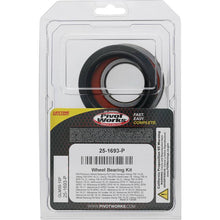 Load image into Gallery viewer, Pivot Works Premium Wheel Bearing