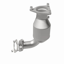 Load image into Gallery viewer, MagnaFlow 19-22 Subaru Ascent 2.4L OEM Grade Federal / EPA Compliant Manifold Catalytic Converter