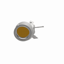 Load image into Gallery viewer, MagnaFlow Direct Fit Catalytic Converter 12-14 BMW 528i 2 L Closed Couple