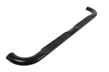 Load image into Gallery viewer, Dee Zee 09-2022 Dodge/Ram Ram Tubes - 4In Oval Black Steel QuadCab