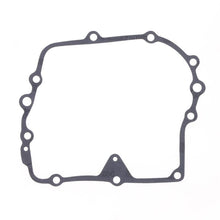 Load image into Gallery viewer, Athena 84-93 Kawasaki GPZ R 900 Generator Side Gasket