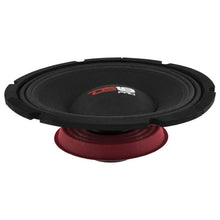Load image into Gallery viewer, DS18 Loudspeaker Recone Kit For PRO-X10MBASS