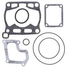 Load image into Gallery viewer, Vertex Pistons 02-22 RM 85/03-16 RM 85 L Top End Gasket Kit