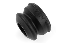 Load image into Gallery viewer, APR 15-26 VW Golf R/GTI/19-26 VW Jetta/Jetta GLI (MK7/MK8 MQB) Lowering Bumpstops - Front &amp; Rear SUS00025