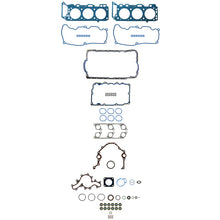 Load image into Gallery viewer, Fel-Pro Ford Explorer 260-3152 Engine Gasket Set
