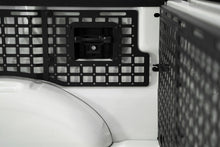 Load image into Gallery viewer, ADD 2021+ Ford F150 Raptor 66in Bed Side Molle Panels - Driver Front