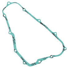 Load image into Gallery viewer, Vertex Gaskets 85-01 Honda CR500R Inner Clutch - Side Cover Gasket Kit