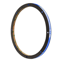 Load image into Gallery viewer, DS18 10in Speaker And Subwoofer Ring w/ RGB LED Lights