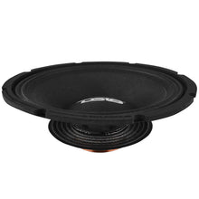 Load image into Gallery viewer, DS18 Loudspeaker Recone Kit For 10XL1000MB-4