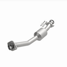 Load image into Gallery viewer, MagnaFlow 20-21 Nissan NV200 2.0L Direct Fit Catalytic Converter
