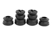 Load image into Gallery viewer, APR 15-26 VW Golf R/GTI/19-26 VW Jetta/Jetta GLI (MK7/MK8 MQB) Lowering Bumpstops - Front &amp; Rear SUS00025