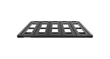 Load image into Gallery viewer, Rhino-Rack Pioneer 6 Platform 1900 X 1240 F/P