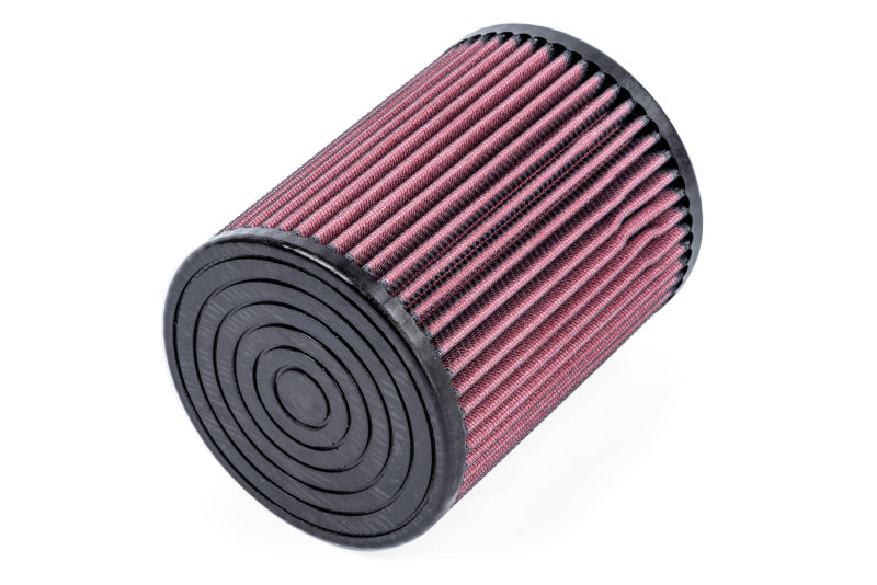 APR Audi/Volkswagen Replacement Air Intake Filter (CI100001/2/3/6/CI100020/2/5/CI100031/3/5/9) - Red RF100001