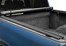 Load image into Gallery viewer, TruXedo 04-12 GMC/Chevy Canyon/Colorado 73.2in. Bed Pro X15 TS 1243316