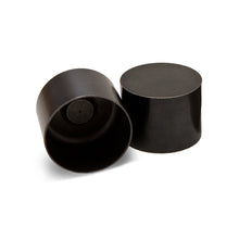 Load image into Gallery viewer, Supertech Cam Follower 31x25.5x 4.80mm (Use w/8mm Shim) Thick DLC Coated - Single (D/S Only) CF-31-4.80+DLC