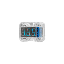 Load image into Gallery viewer, DS18 Stand Alone Volt Meter