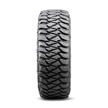 Load image into Gallery viewer, Mickey Thompson Baja Legend MTZ Tire - 31X10.50R15LT 109Q - 247441