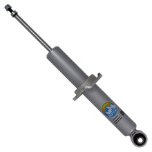 Load image into Gallery viewer, Bilstein 18-20 Subaru Crosstrek B8 TerraSport Lift Kit - 1.5in Lift 70-363364