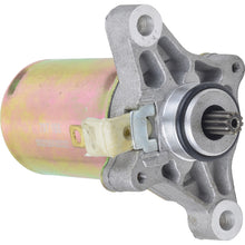 Load image into Gallery viewer, Arrowhead  KYMCO MAXXER 50 Starter Motor