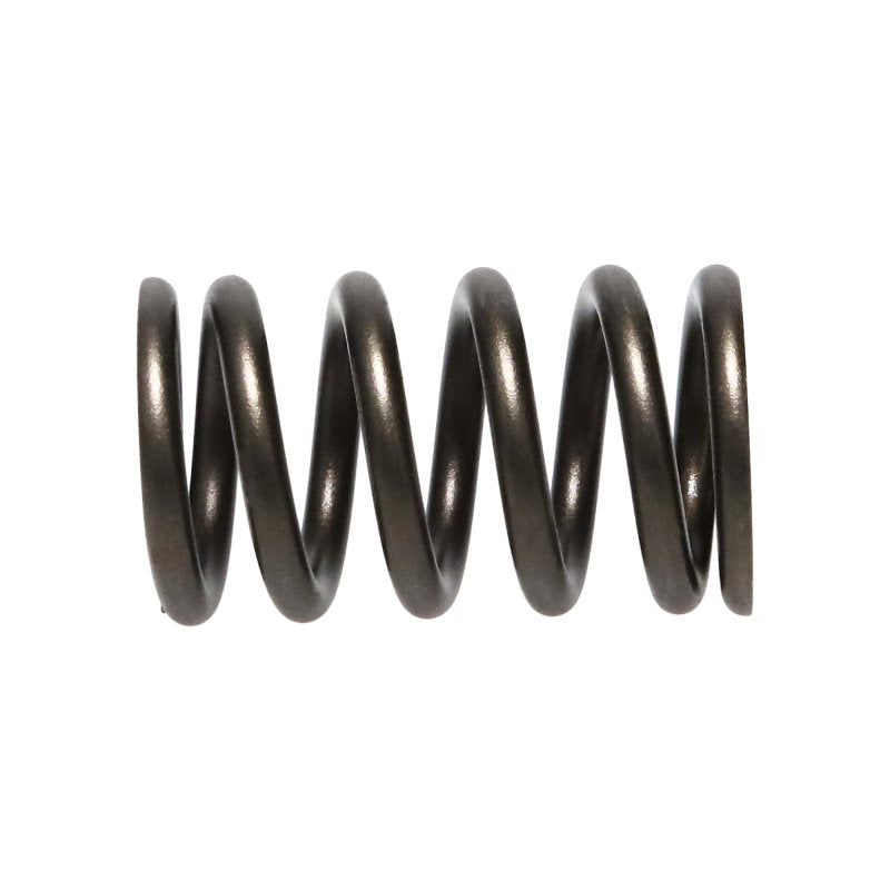 Manley Nissan (SR20DE SR20DET) 16pc Valve Springs - GTR Auto