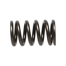 Load image into Gallery viewer, Manley Nissan (SR20DE SR20DET) 16pc Valve Springs - GTR Auto