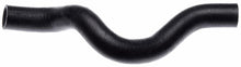 Load image into Gallery viewer, Gates 08-15 Nissan Rogue 4-Cyl. 2.5L Upper Molded Coolant Hose