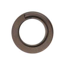 Load image into Gallery viewer, Manley Valve Spring, SPRING-1.550 SINGLE