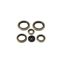 Load image into Gallery viewer, Vertex Gaskets 21-23 Gas-Gas MC125 Oil Seal Kit