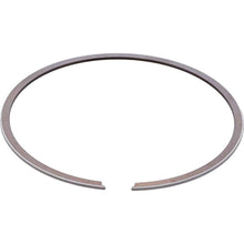 Load image into Gallery viewer, Vertex Piston 12-22 TM EN 125 125cc Replacement Rings - Single