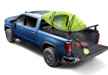 Load image into Gallery viewer, TruXedo 19-23 Ford Ranger 73.2in. Bed Pro X15 TS