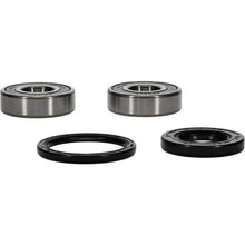 Load image into Gallery viewer, Pivot Works Premium Wheel Bearing