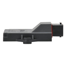 Load image into Gallery viewer, Edelbrock Engine Control Unit (ECU) For Pro-Flo 4