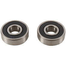 Load image into Gallery viewer, Pivot Works 71-80 Kawasaki KV75 Front Wheel Bearing Kit