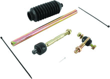 Load image into Gallery viewer, QuadBoss Steering Rack Tie Rod