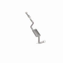 Load image into Gallery viewer, MagnaFlow 19-20 Hyundai Santa Fe Direct Fit Catalytic Converter L4 OEM Underbody