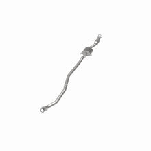 Load image into Gallery viewer, MagnaFlow 16-17 Mazda CX-9 2.5L Direct Fit Converter