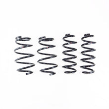 Load image into Gallery viewer, RS-R 2025 Toyota Crown Signia Down Sus Springs