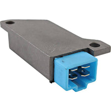 Load image into Gallery viewer, Arrowhead 12V Yamaha Regulator / Rectifier
