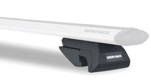 Load image into Gallery viewer, Rhino-Rack Vortex SX Leg Kit - Raised Rail - 4 pcs