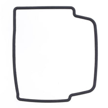 Load image into Gallery viewer, Athena 02-04 Honda CRF 450 R Valve Cover Gasket