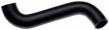 Load image into Gallery viewer, Gates 04-07 Dodge Durango V-8 4.7L Lower Molded Coolant Hose