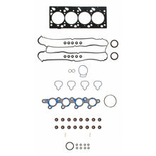Load image into Gallery viewer, Fel-Pro Ford Escape HS 9005 PT-6 PermaTorque Engine Cylinder Head Gasket Set