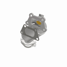 Load image into Gallery viewer, MagnaFlow 18-19 Chevrolet Traverse V6 OEM Underbody Front Rearward Direct Fit Converter